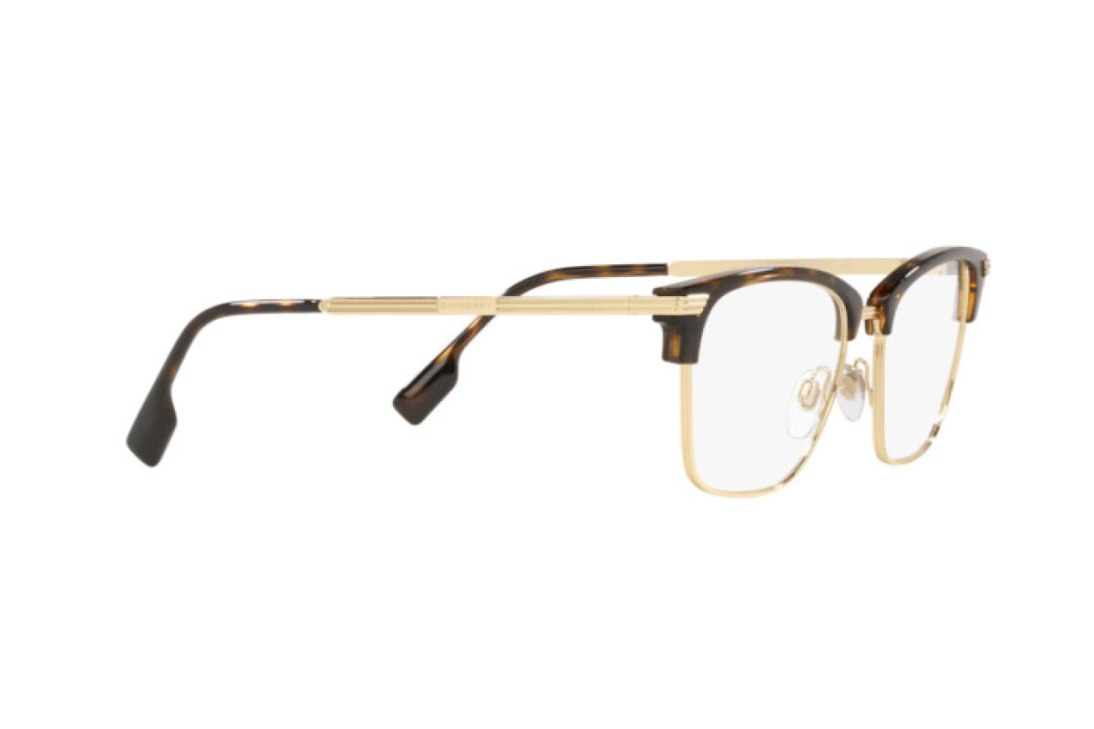 Eyeglasses Man Burberry Pearce BE 2359 3002