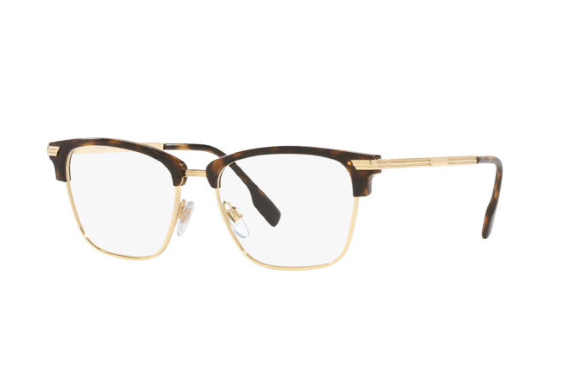 Lunettes de vue Homme Burberry Pearce BE 2359 3002