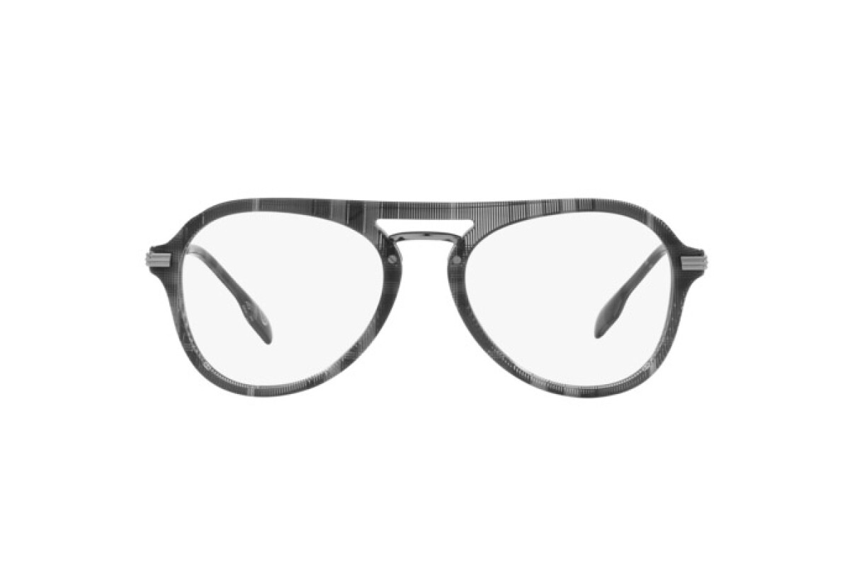 Eyeglasses Man Burberry Bailey BE 2377 3804