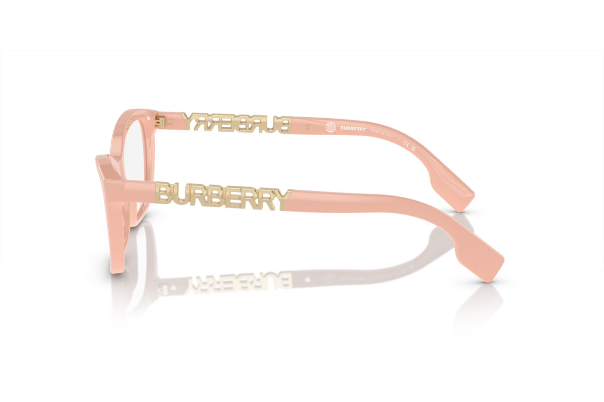 Eyeglasses Woman Burberry  BE 2392 4061