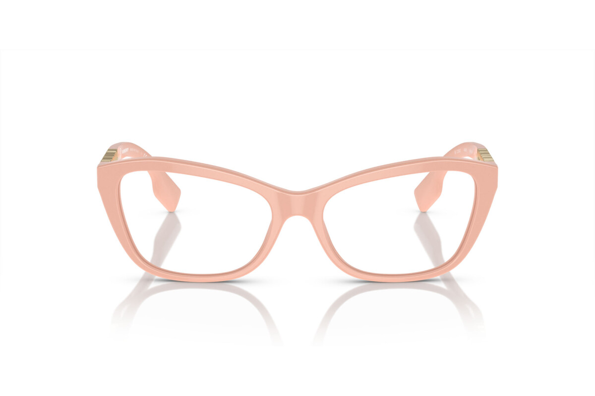 Eyeglasses Woman Burberry  BE 2392 4061
