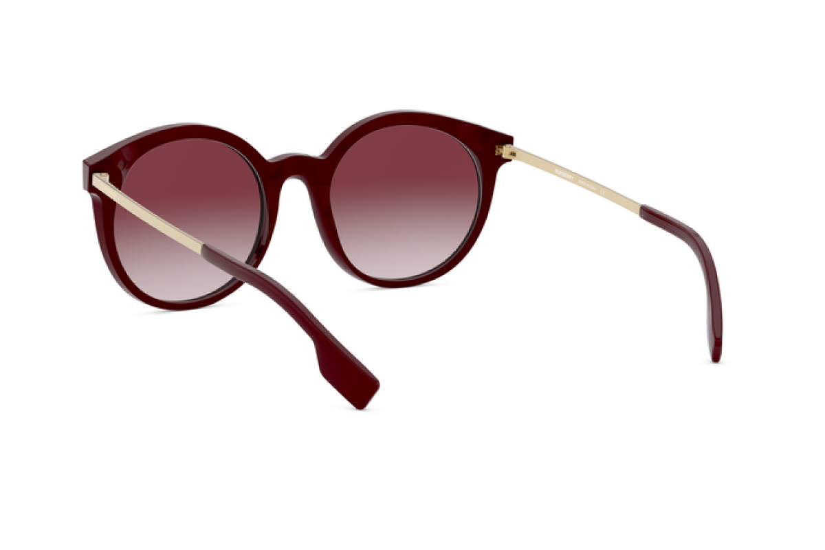 Sunglasses Woman Burberry  BE 4296 34038D