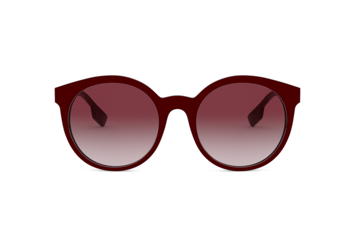 Sunglasses Woman Burberry  BE 4296 34038D
