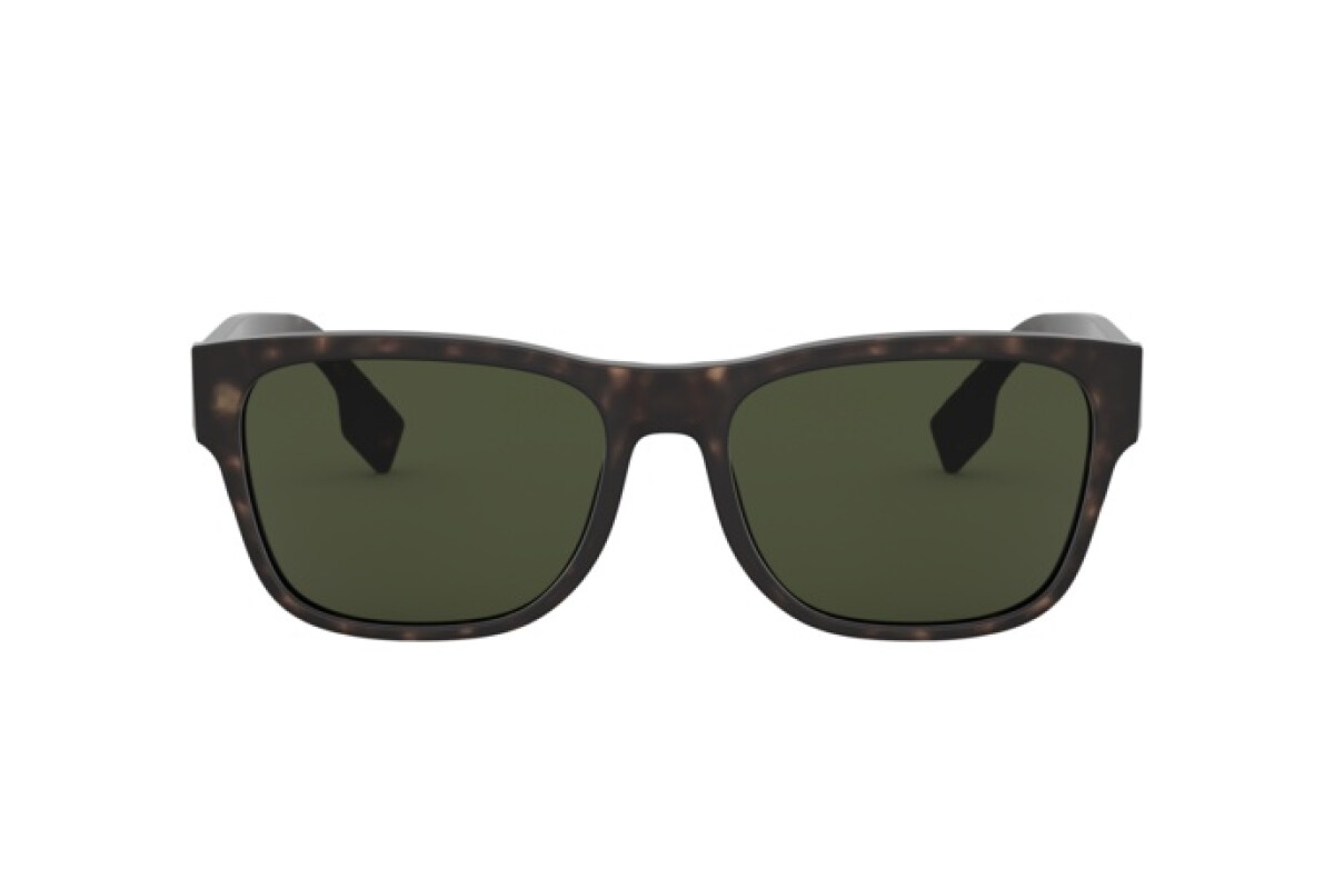 Sunglasses Man Burberry  BE 4309 353671