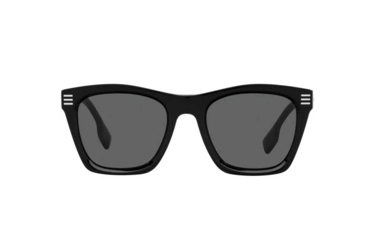 Sunglasses Man Burberry Cooper BE 4348 300187