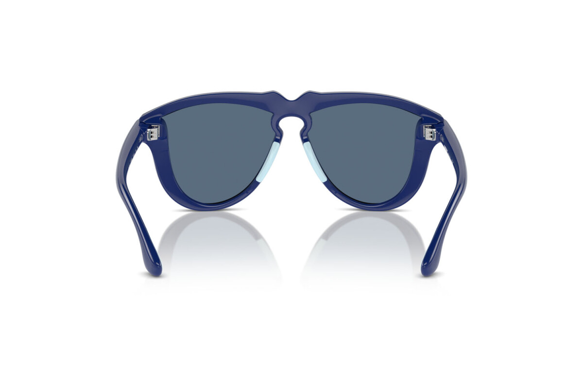 Sunglasses Junior Burberry  JB 4003U 412980