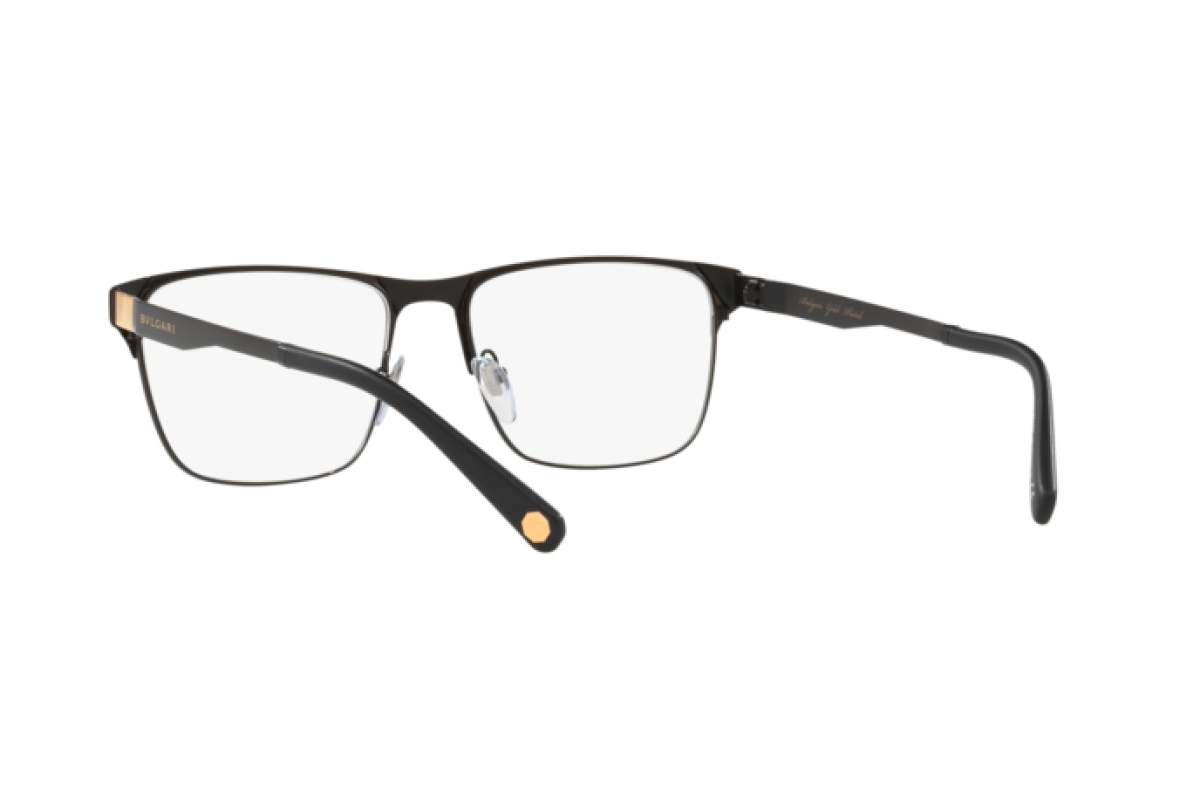 Eyeglasses Man Bulgari  BV 1104K 4090