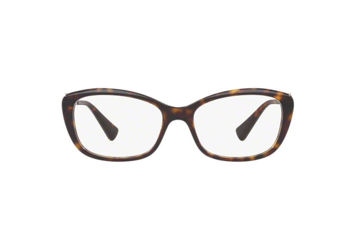 Eyeglasses Woman Bulgari  BV 4145BF 504