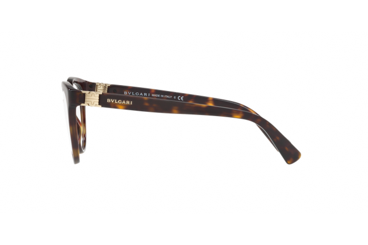 Lunettes de vue Femme Bulgari  BV 4152F 504