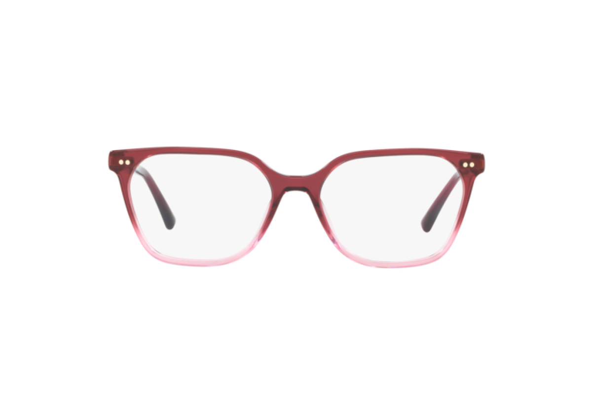 Eyeglasses Woman Bulgari  BV 4178 5477