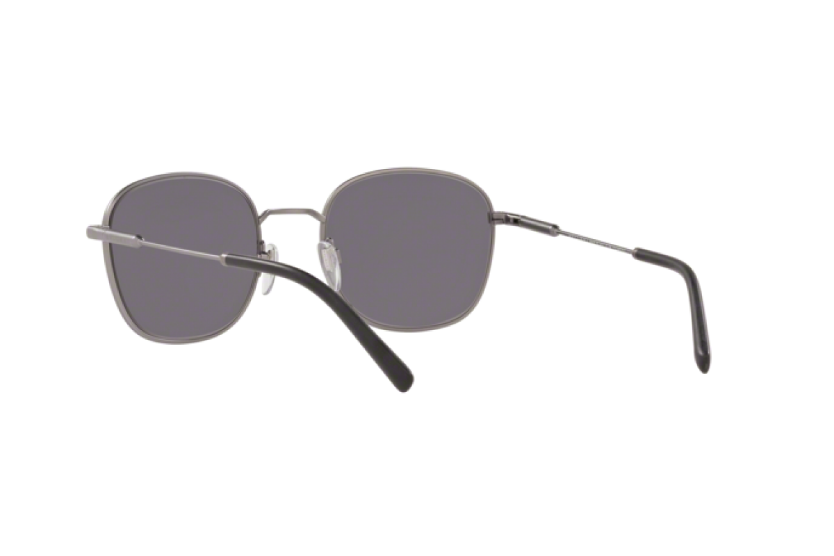 Sunglasses Man Bulgari  BV 5049 195/81