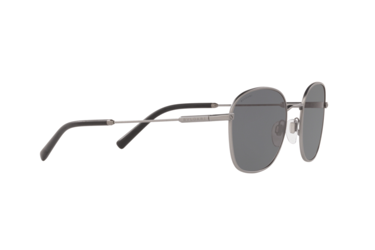 Sunglasses Man Bulgari  BV 5049 195/81