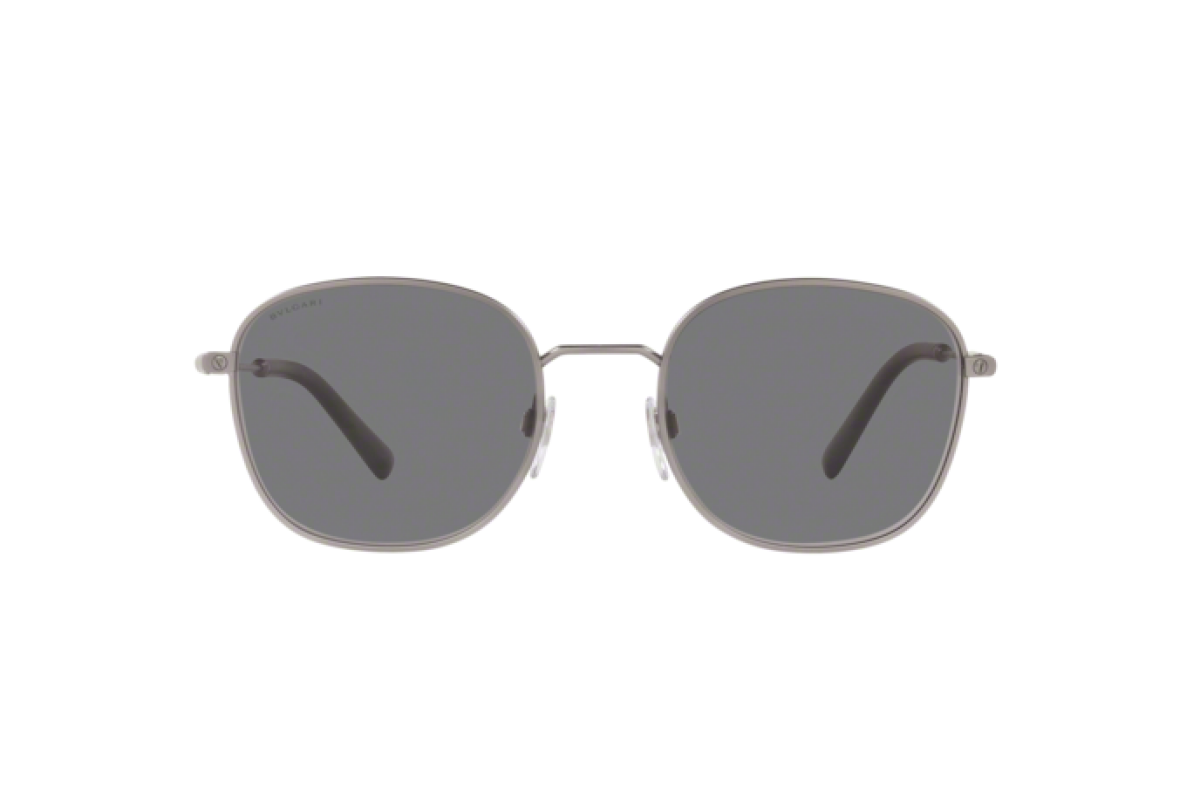 Sunglasses Man Bulgari  BV 5049 195/81