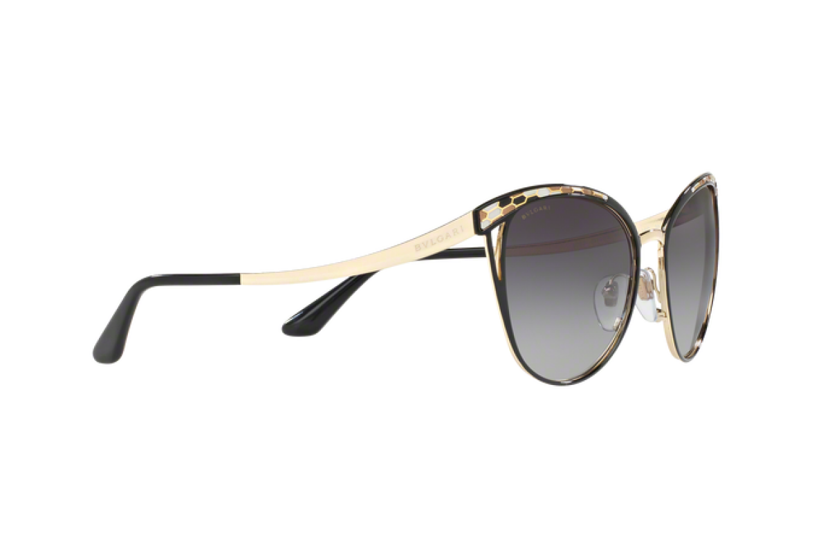 Sunglasses Woman Bulgari  BV 6083 20188G