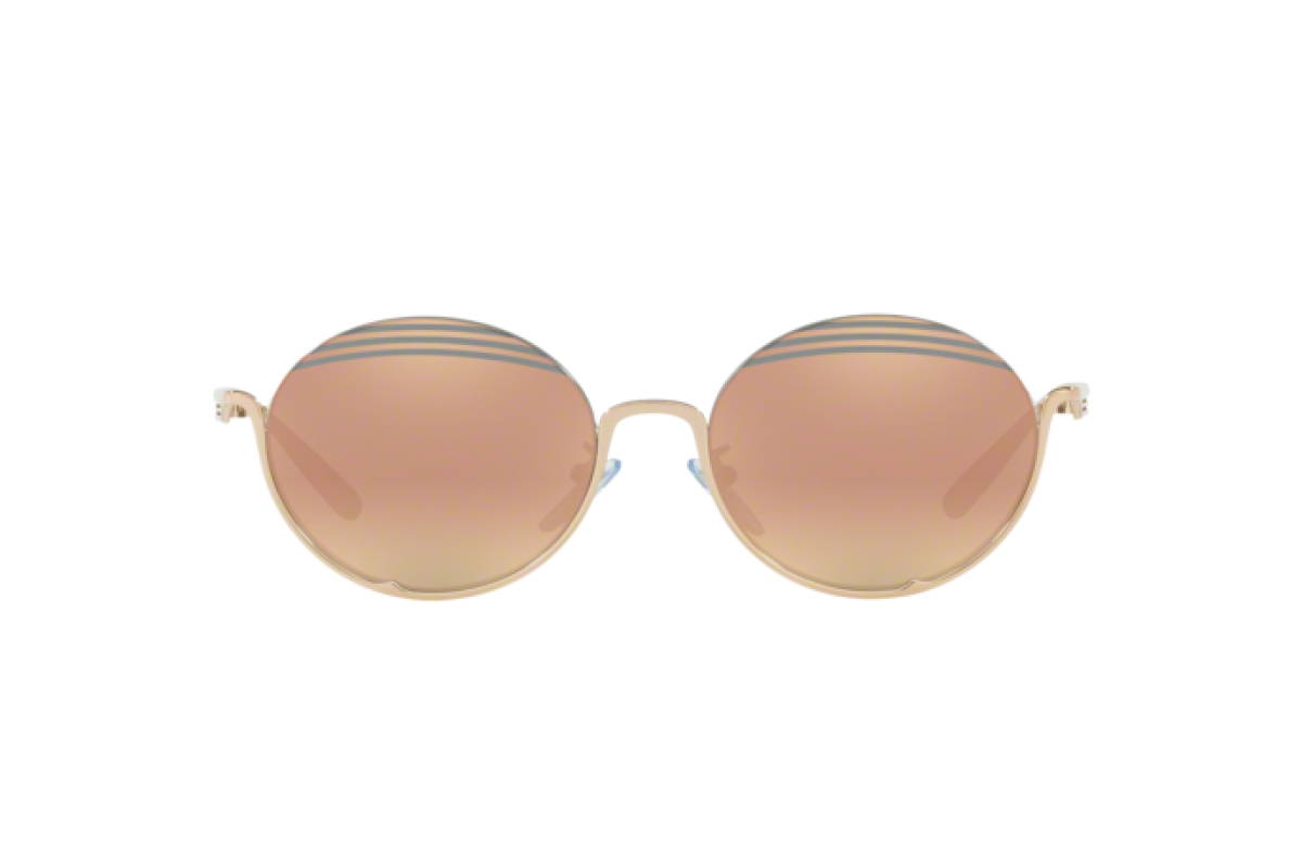 Lunettes de soleil Femme Bulgari  BV 6119 20144Z