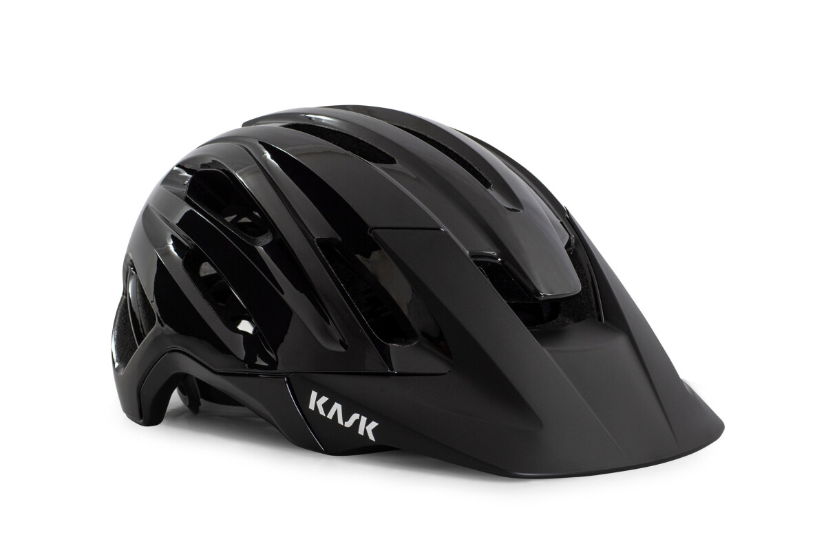 Велосипедные шлемы унисекс Kask Caipi CHE00065210