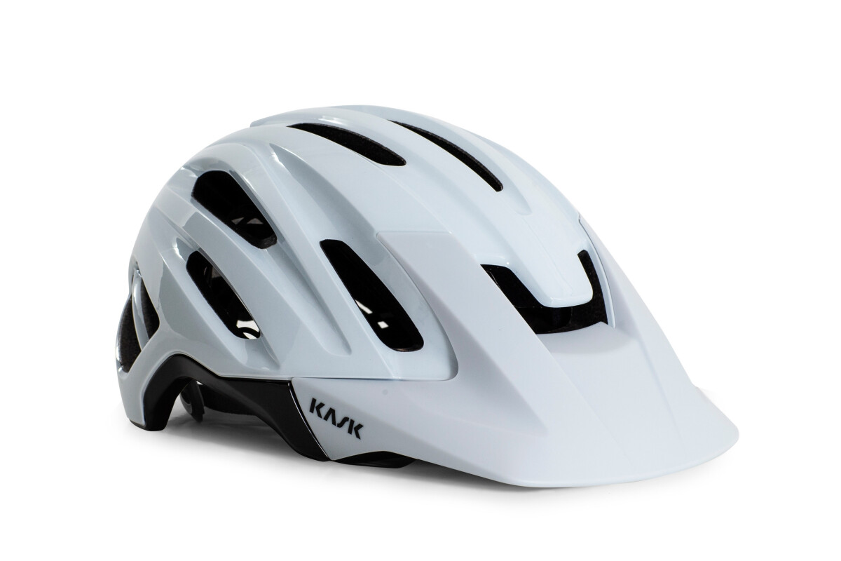 Велосипедные шлемы унисекс Kask Caipi CHE00065201