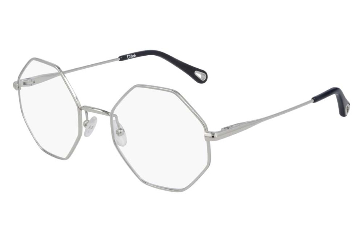 Eyeglasses Woman Chloé Chloé CH0022O-003