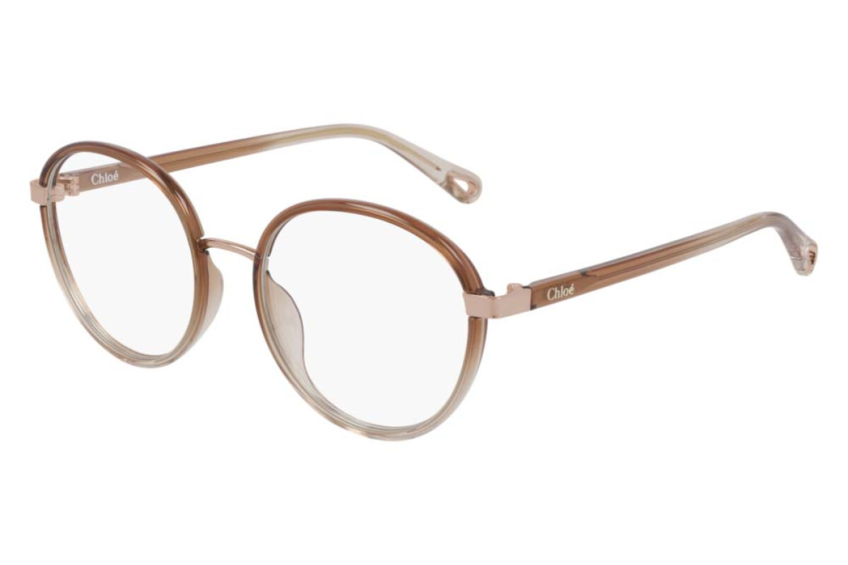 Lunettes de vue Femme Chloé Chloé CH0033O-001