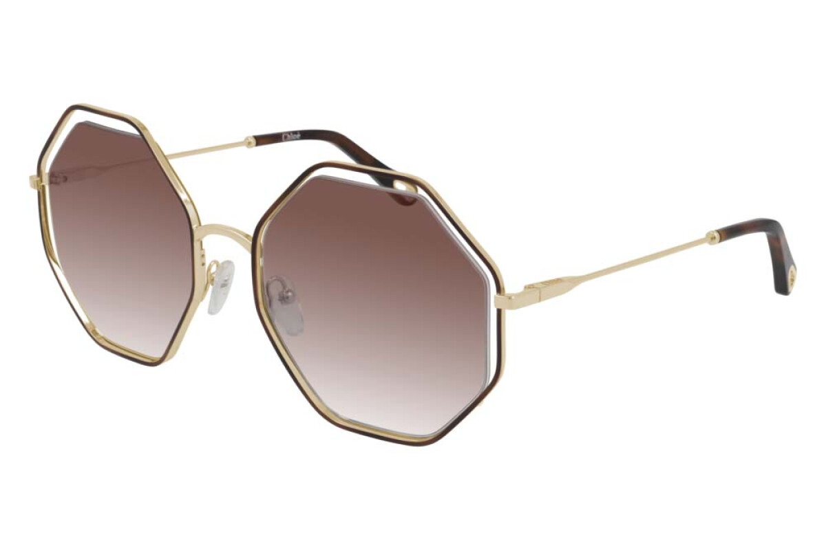 Occhiali da sole Donna Chloé Chloé CH0046S-001