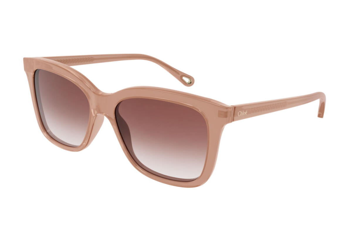 Sunglasses Woman Chloé Chloé CH0079S-002