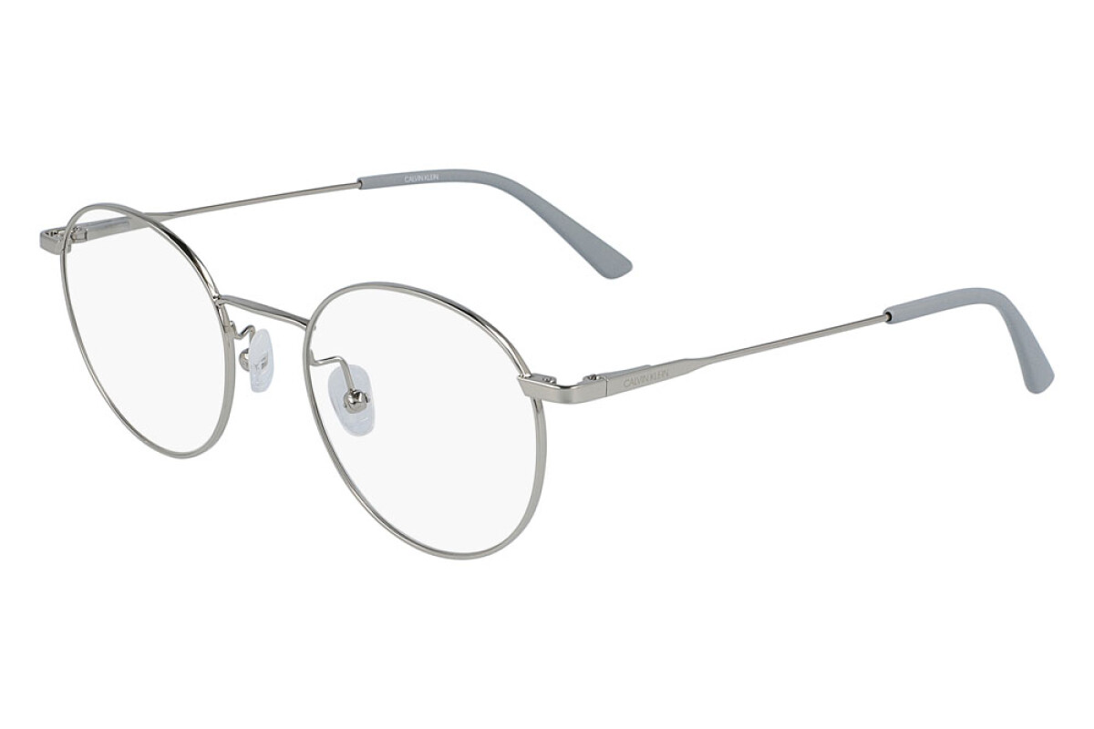 Eyeglasses Unisex Calvin Klein CK19119 CK19119 045
