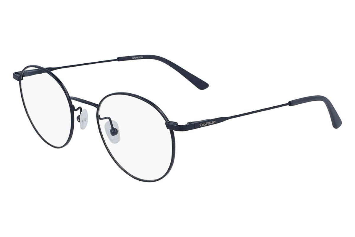 Lunettes de vue Unisexe Calvin Klein CK19119 CK19119 410