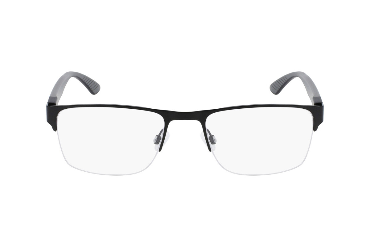 Eyeglasses Man Calvin Klein CK21304 CK21304 001