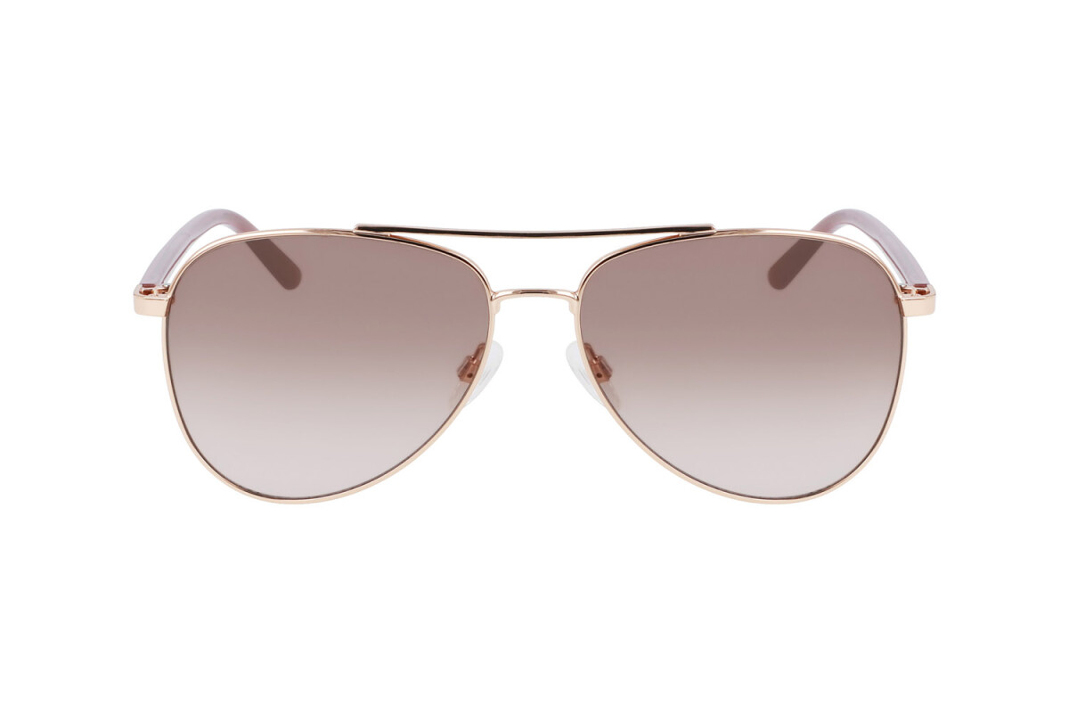 Sunglasses Unisex Calvin Klein CK21306S CK21306S 780