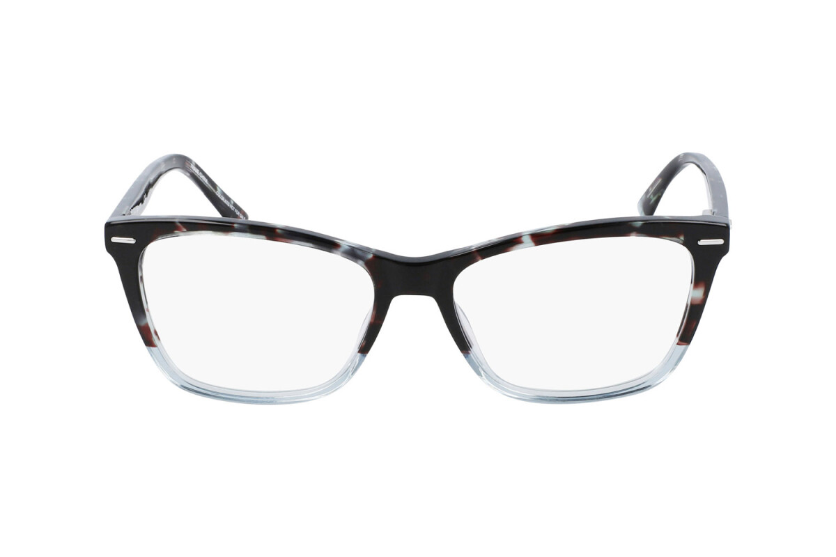 Eyeglasses Woman Calvin Klein CK21501 CK21501 443