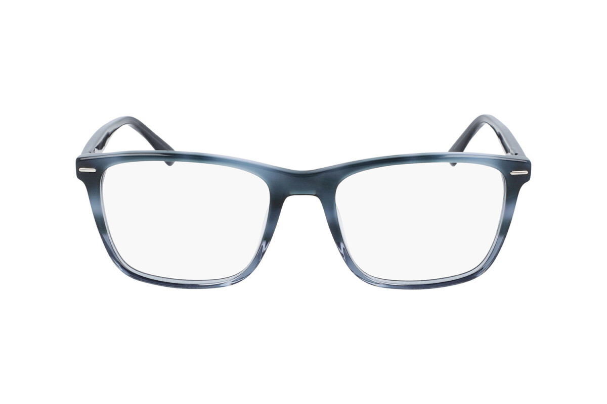 Eyeglasses Man Calvin Klein CK21502 CK21502 412