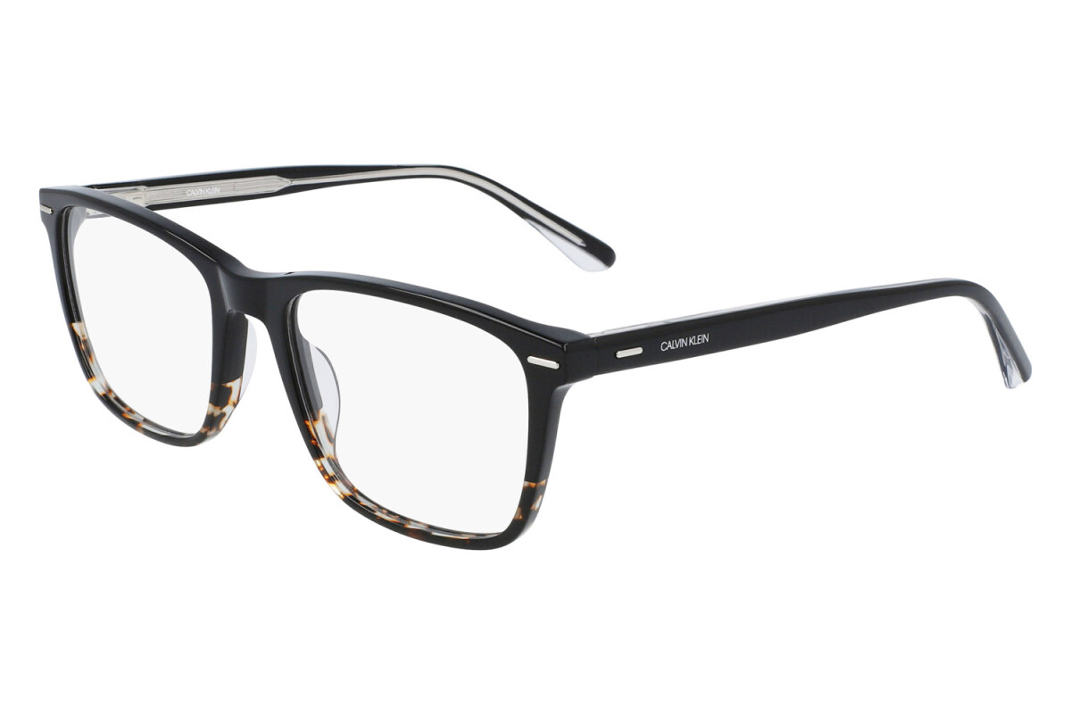 Eyeglasses Man Calvin Klein CK21502 CK21502 011