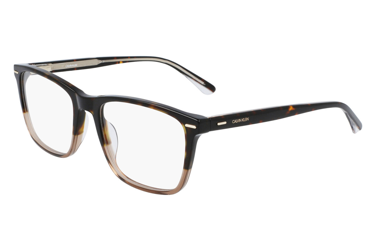 Eyeglasses Man Calvin Klein CK21502 CK21502 235