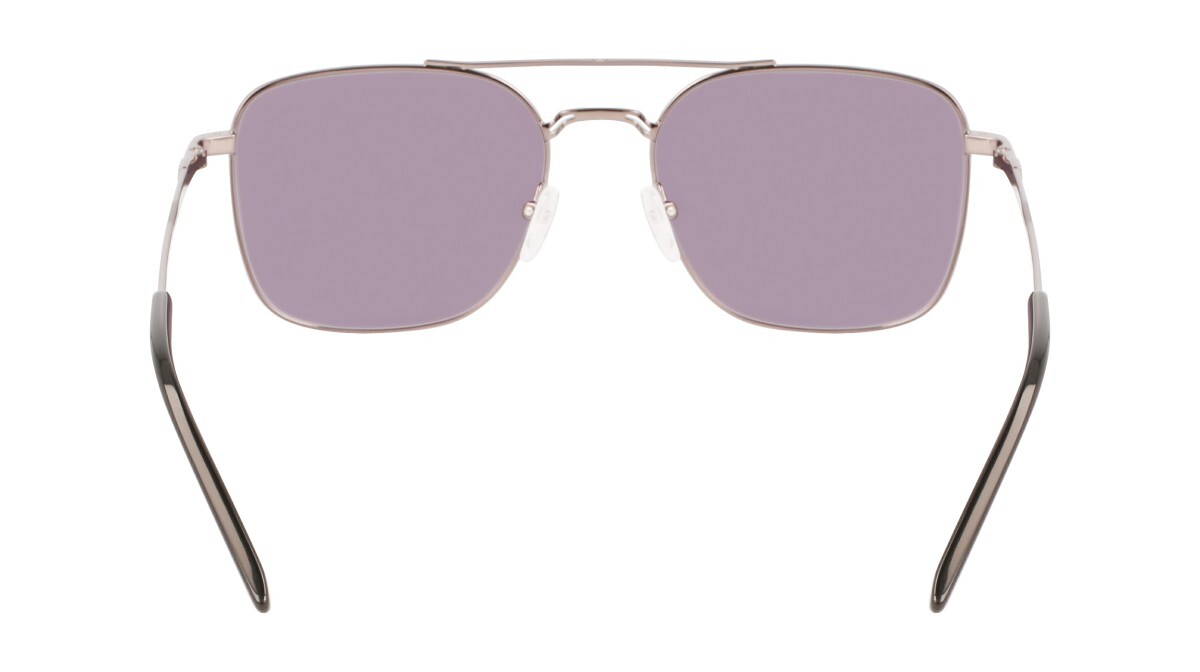 Sunglasses Man Calvin Klein  CK22115S 009