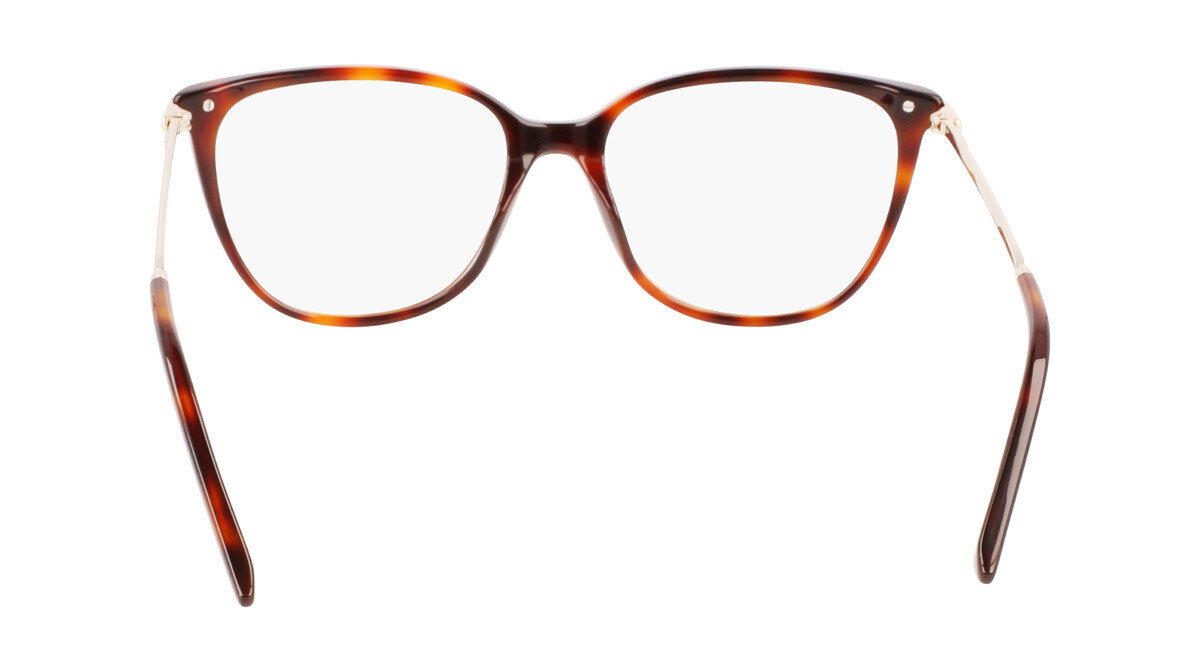 Lunettes de vue Femme Calvin Klein  CK22500 220