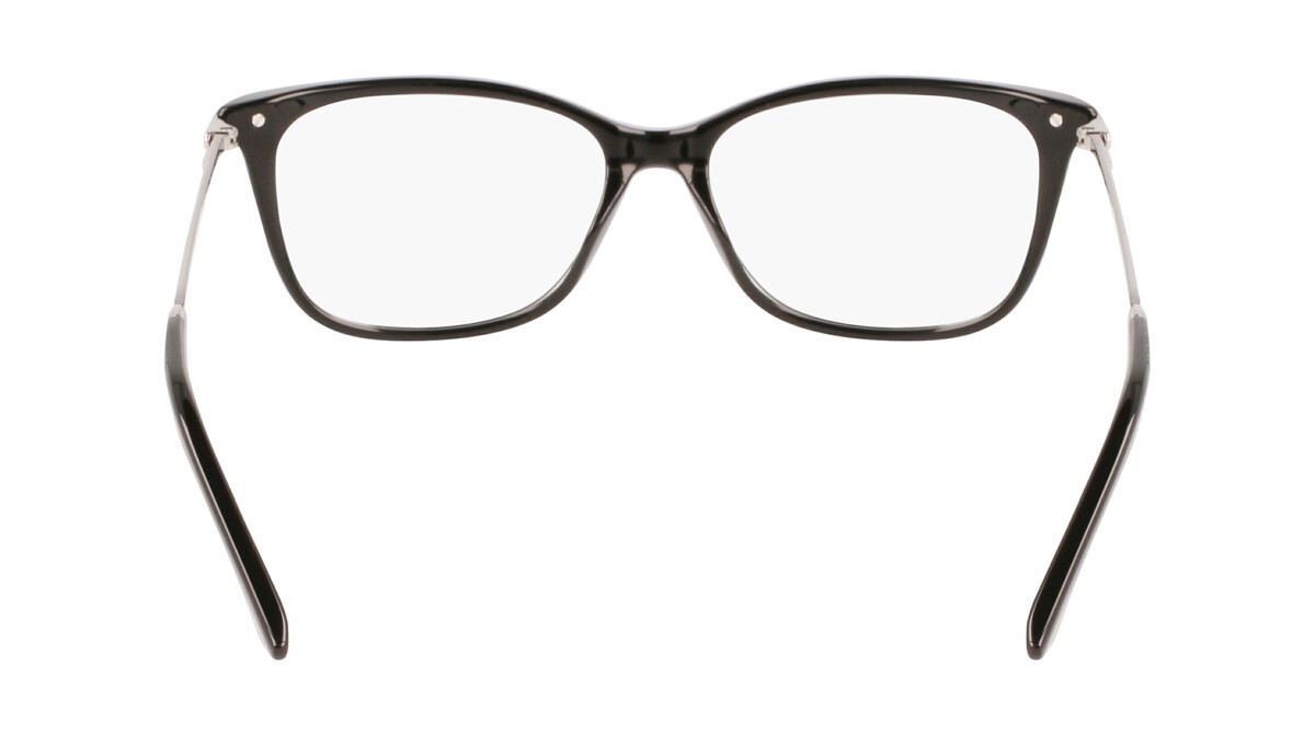 Lunettes de vue Femme Calvin Klein  CK22501 001