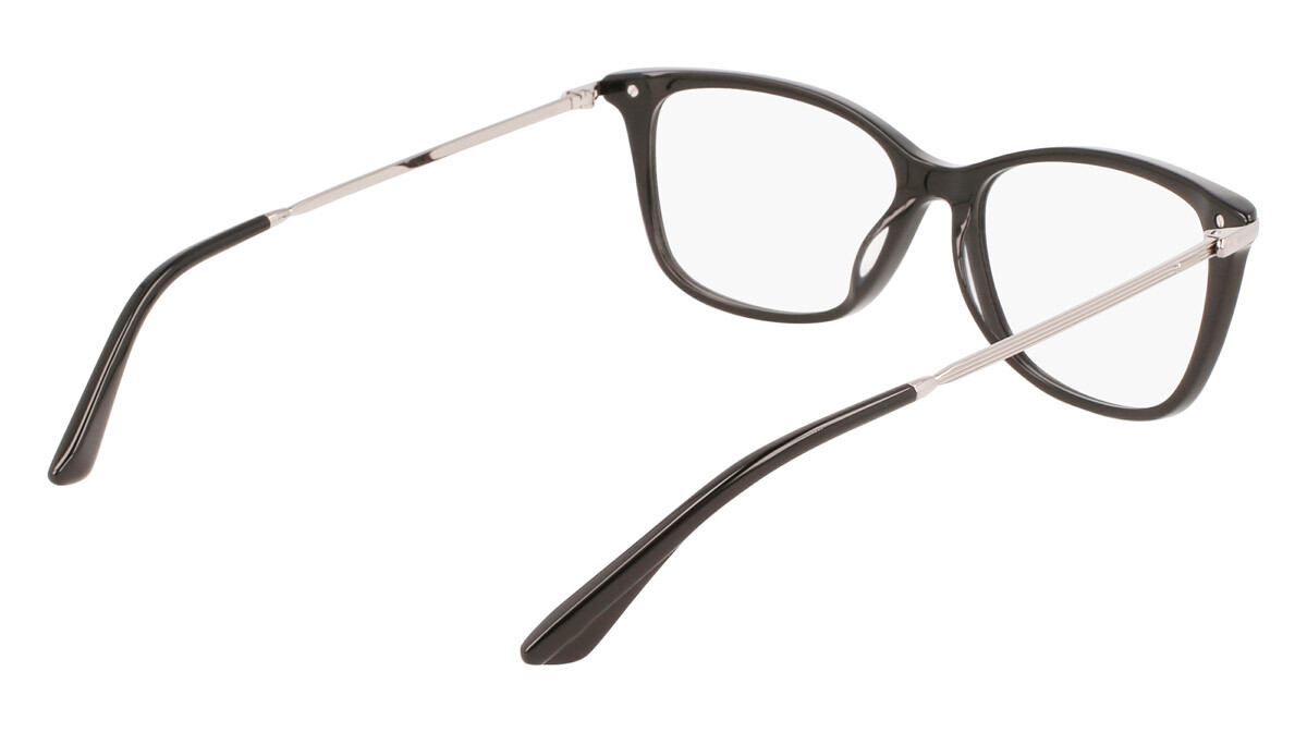 Lunettes de vue Femme Calvin Klein  CK22501 001