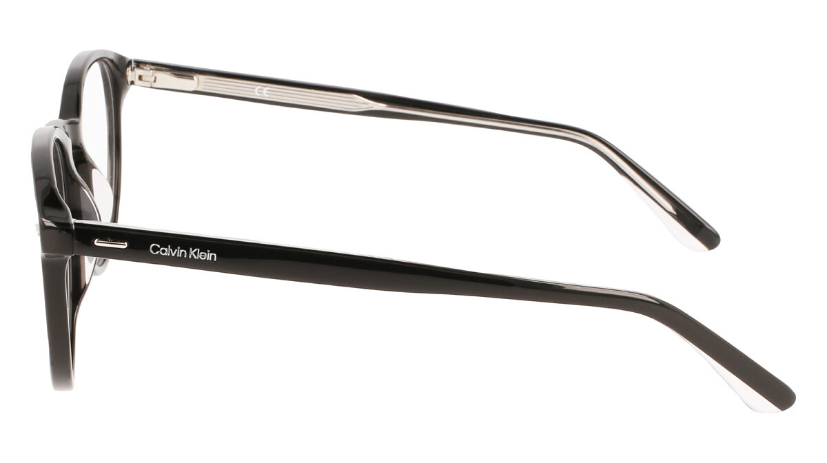 Eyeglasses Unisex Calvin Klein  CK22504 001