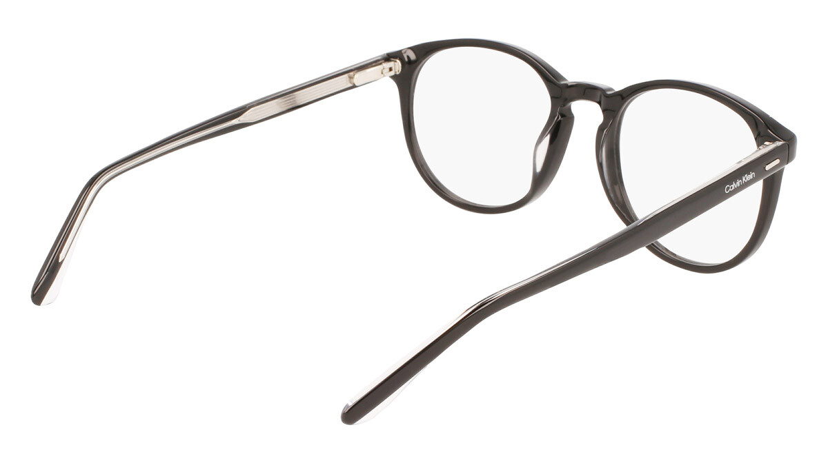 Eyeglasses Unisex Calvin Klein  CK22504 001