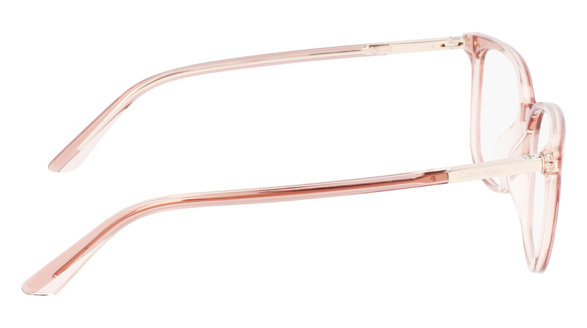 Lunettes de vue Femme Calvin Klein  CK22505 601