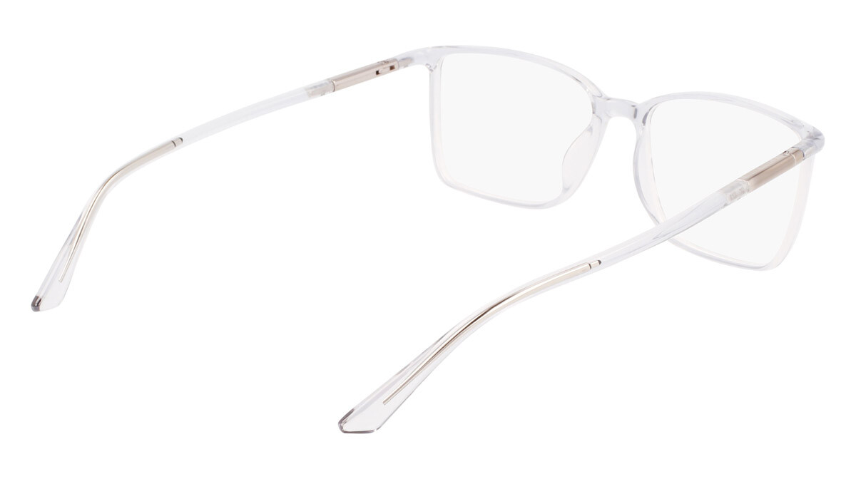 Lunettes de vue Homme Calvin Klein  CK22508 070