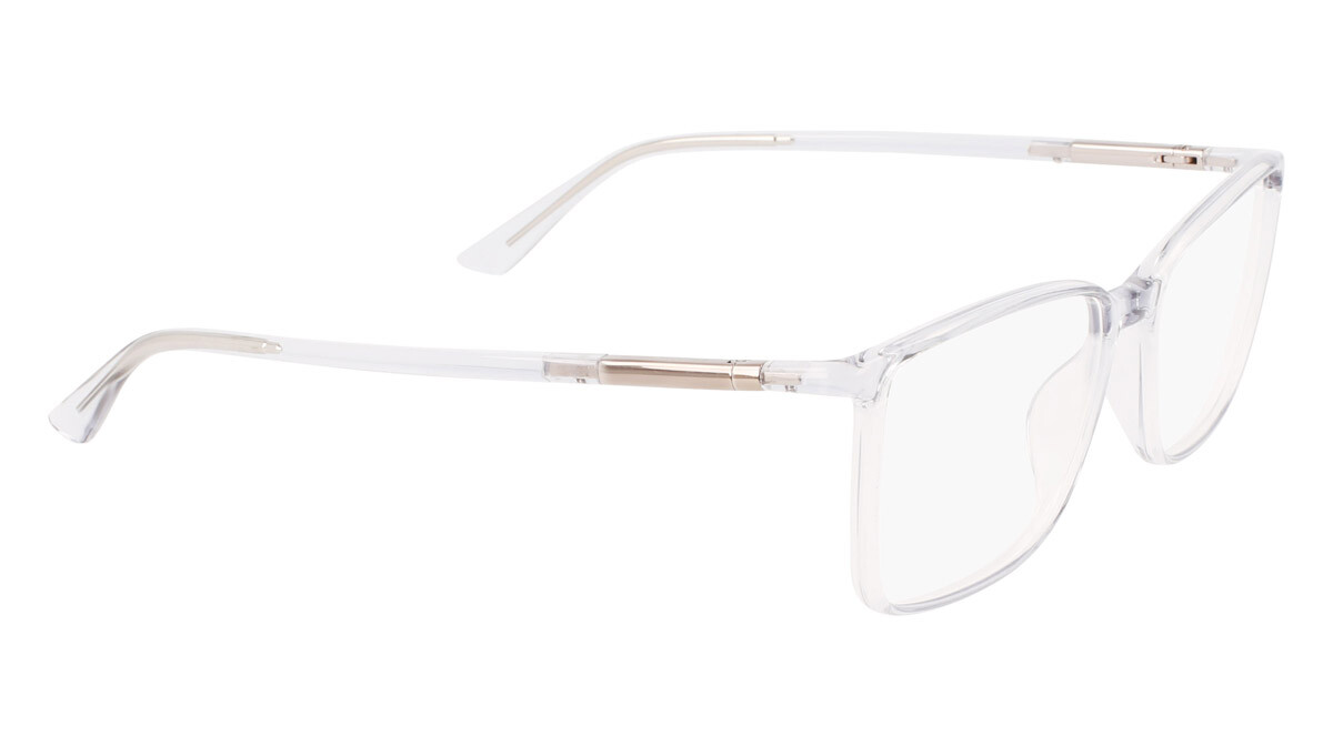 Lunettes de vue Homme Calvin Klein  CK22508 070