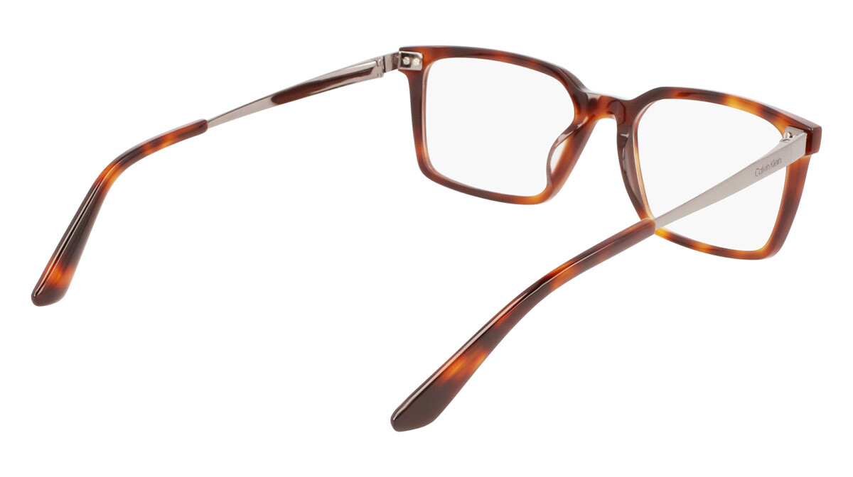 Eyeglasses Man Calvin Klein  CK22510 220