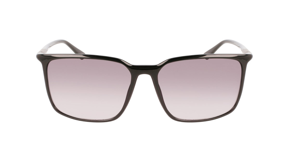 Lunettes de soleil Homme Calvin Klein  CK22522S 001