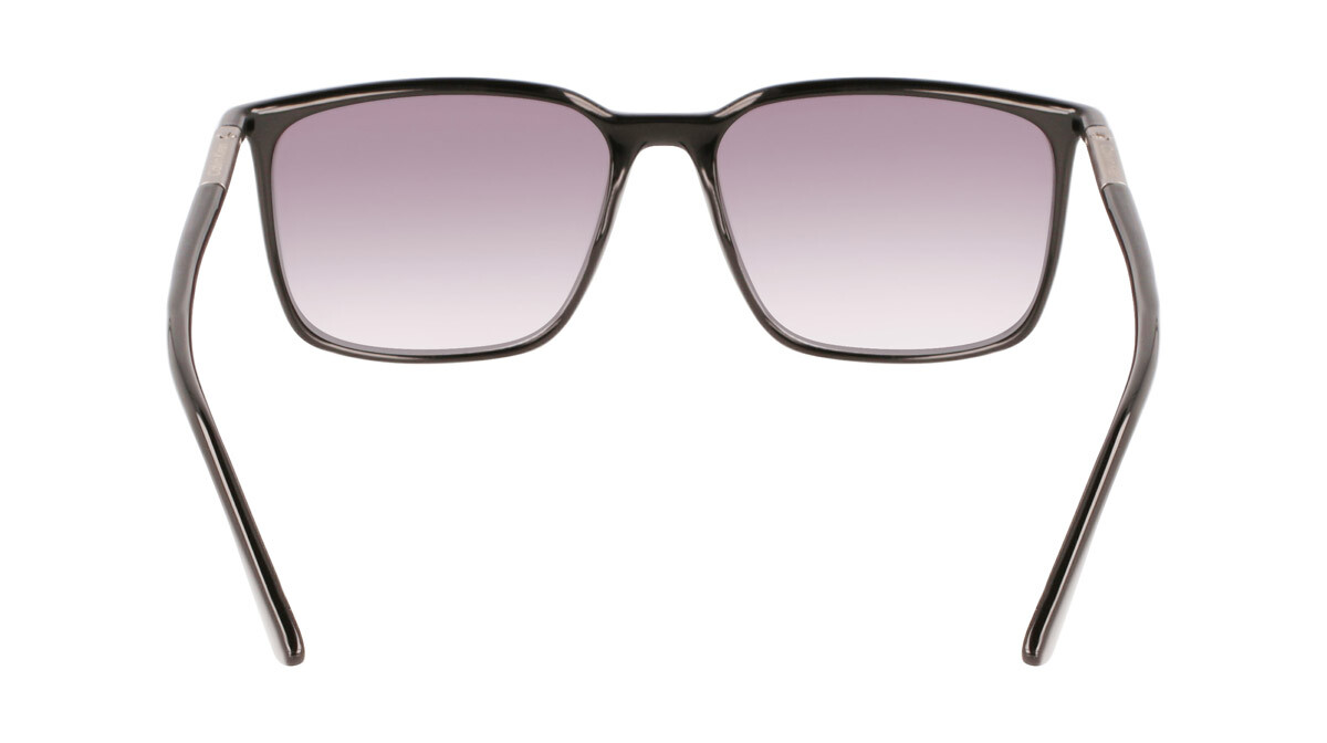 Lunettes de soleil Homme Calvin Klein  CK22522S 001