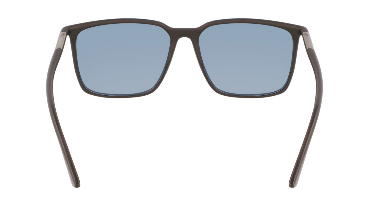 Lunettes de soleil Homme Calvin Klein  CK22522S 002