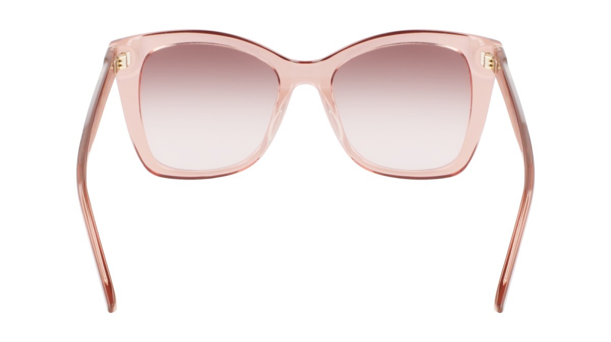 Sunglasses Woman Calvin Klein  CK22530S 601