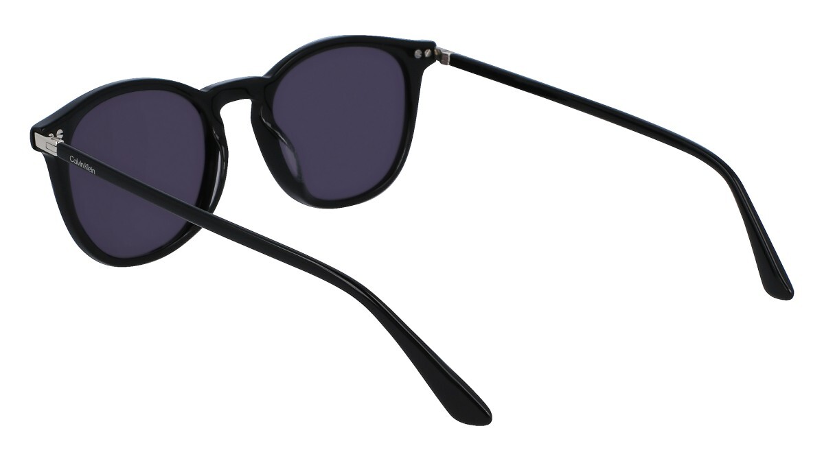 Sunglasses Unisex Calvin Klein  CK22533S 001
