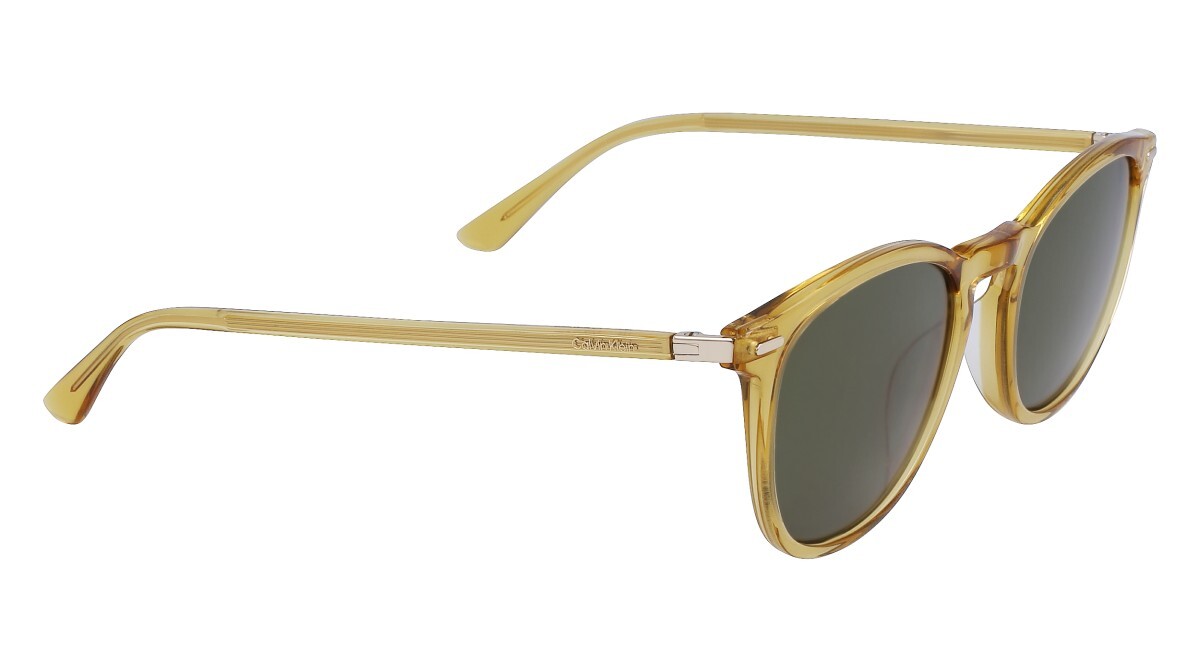 Sunglasses Unisex Calvin Klein  CK22533S 729