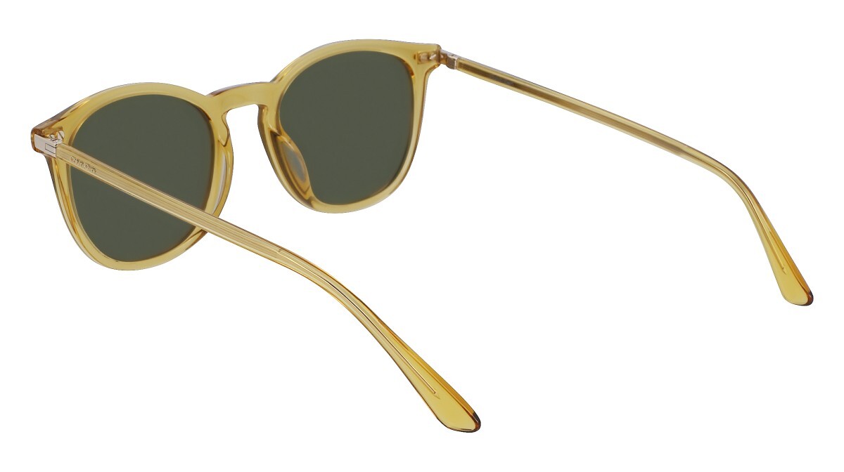 Sunglasses Unisex Calvin Klein  CK22533S 729